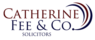 Catherine Fee & Co | Personal Injury* Solicitors | Louth